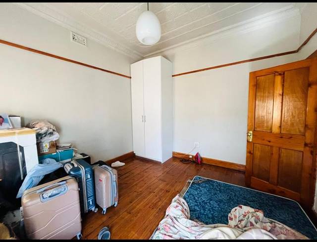 3 BEDROOM HOUSE FOR SALE IN PRETORIA WEST